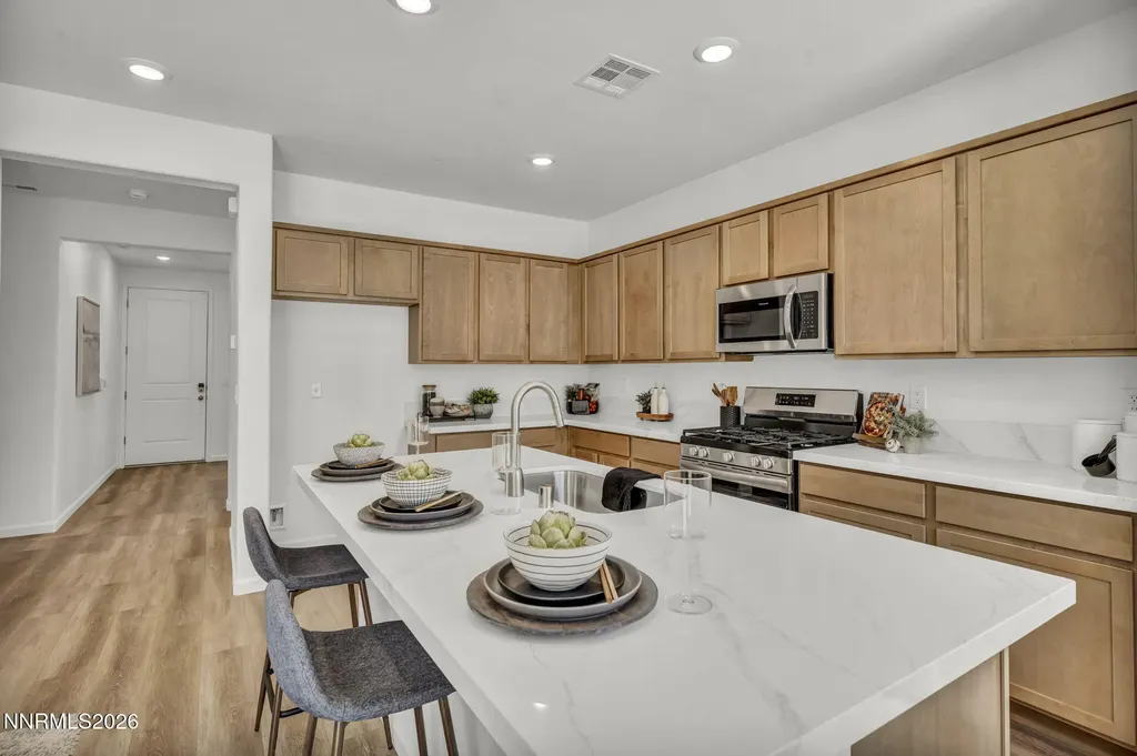 8480 Endor Reno NV 89506