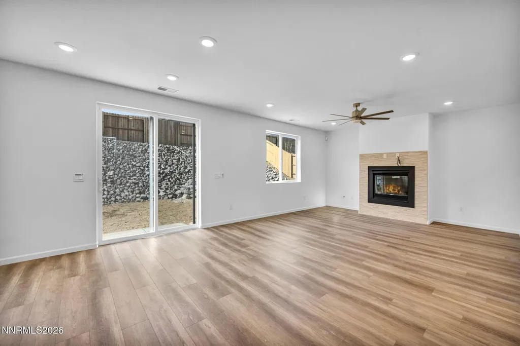 8480 Endor Reno NV 89506