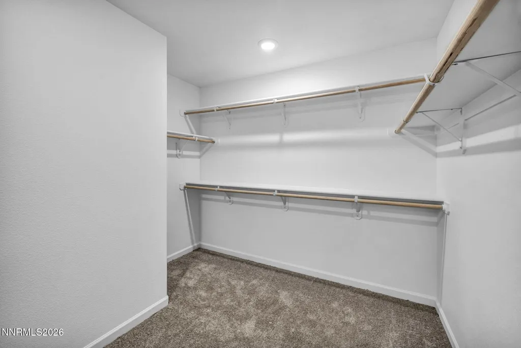 8480 Endor Reno NV 89506