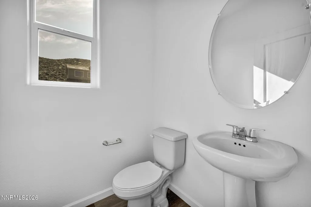 8480 Endor Reno NV 89506