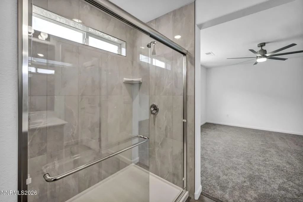 8480 Endor Reno NV 89506