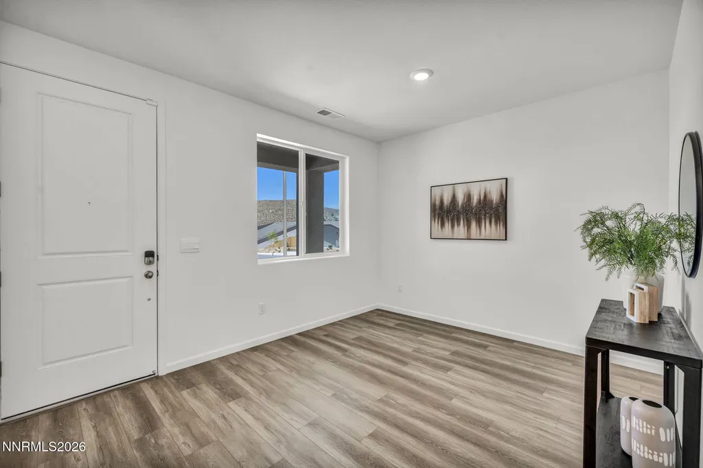 8480 Endor Reno NV 89506