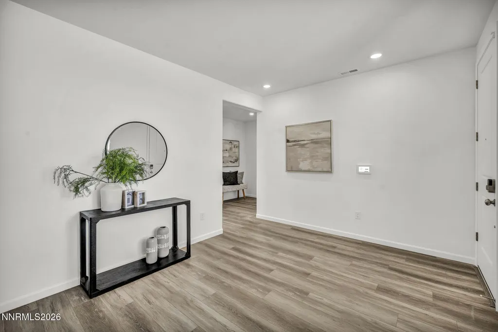 8480 Endor Reno NV 89506