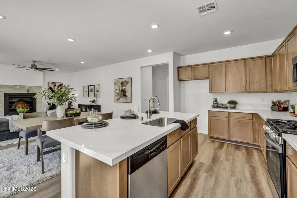8480 Endor Reno NV 89506