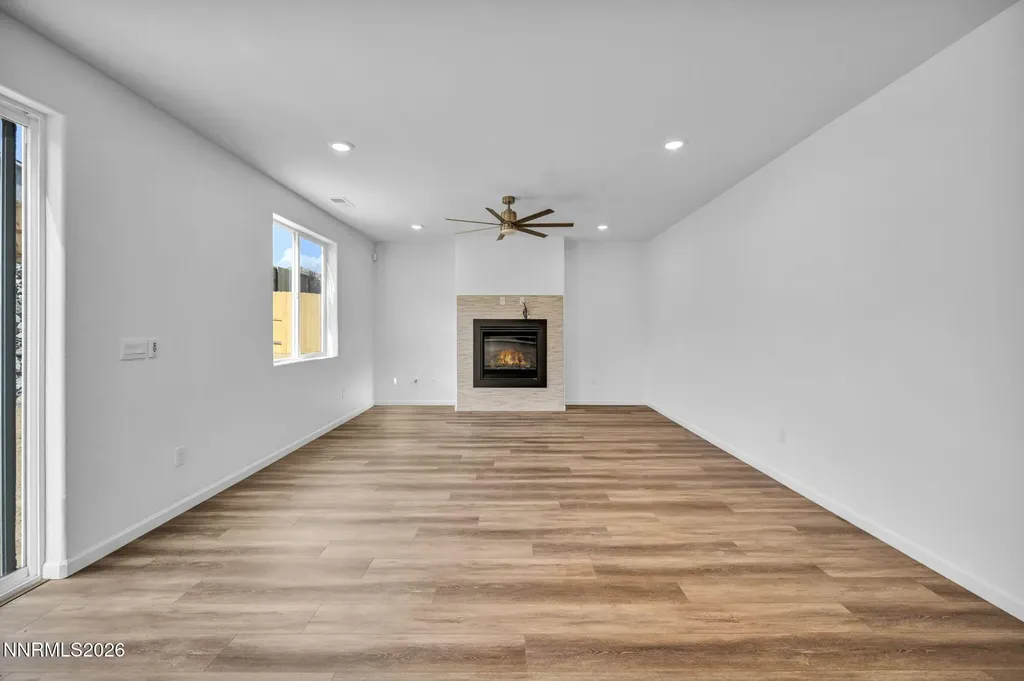 8480 Endor Reno NV 89506
