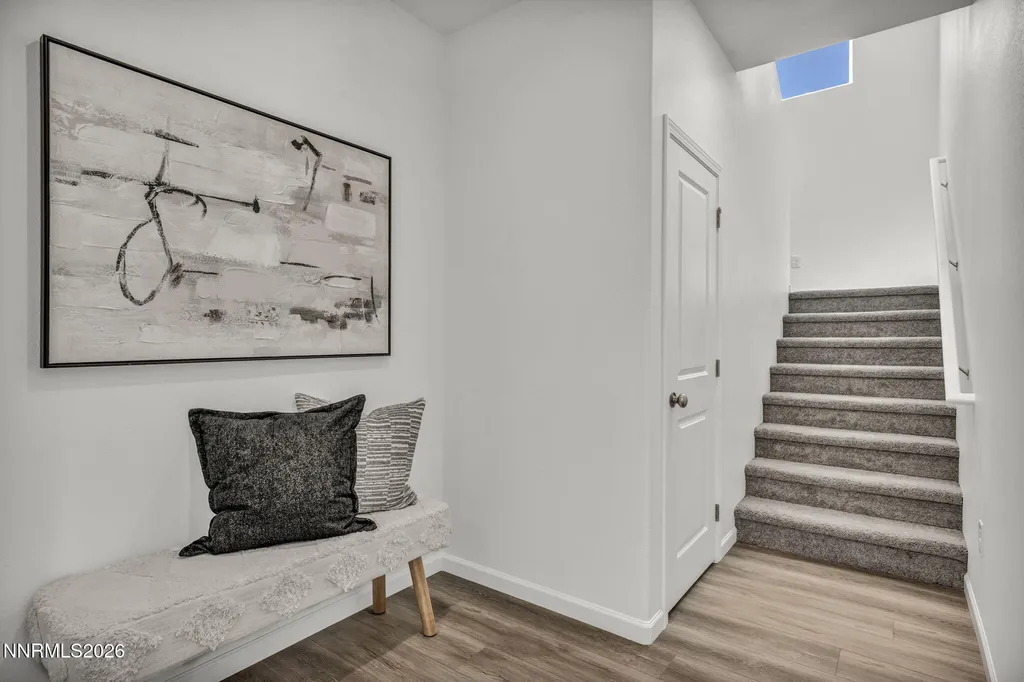 8480 Endor Reno NV 89506