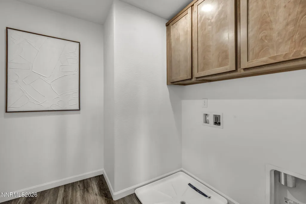 8480 Endor Reno NV 89506