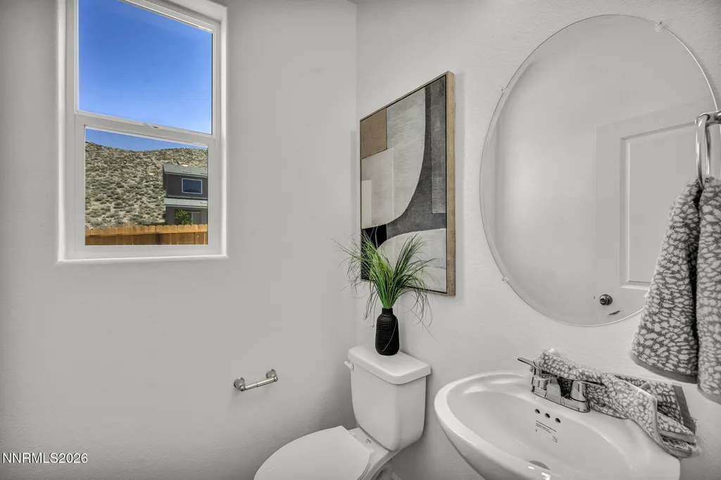 8480 Endor Reno NV 89506