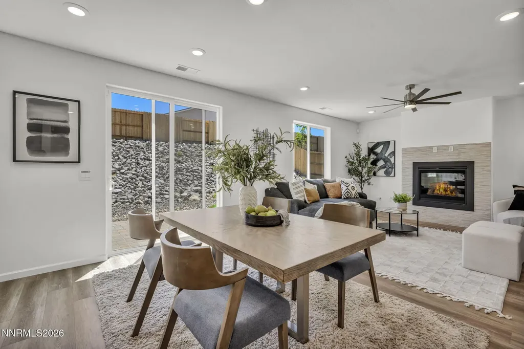 8480 Endor Reno NV 89506