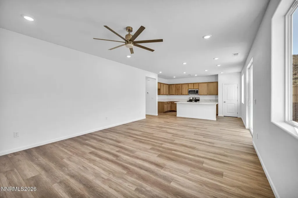 8480 Endor Reno NV 89506