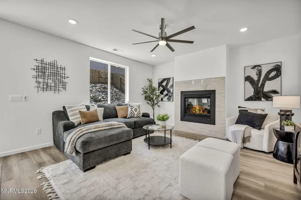 8480 Endor Reno NV 89506