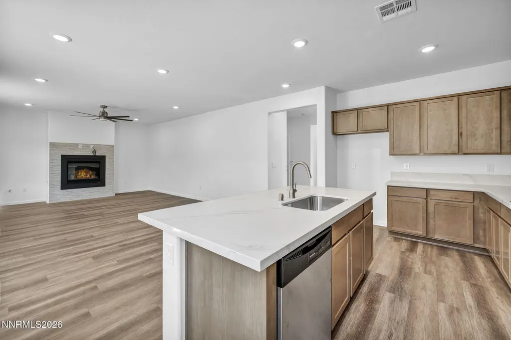 8480 Endor Reno NV 89506