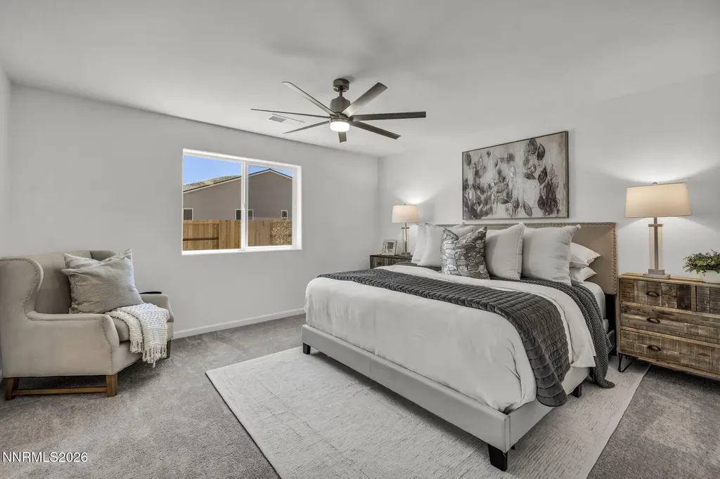 8480 Endor Reno NV 89506
