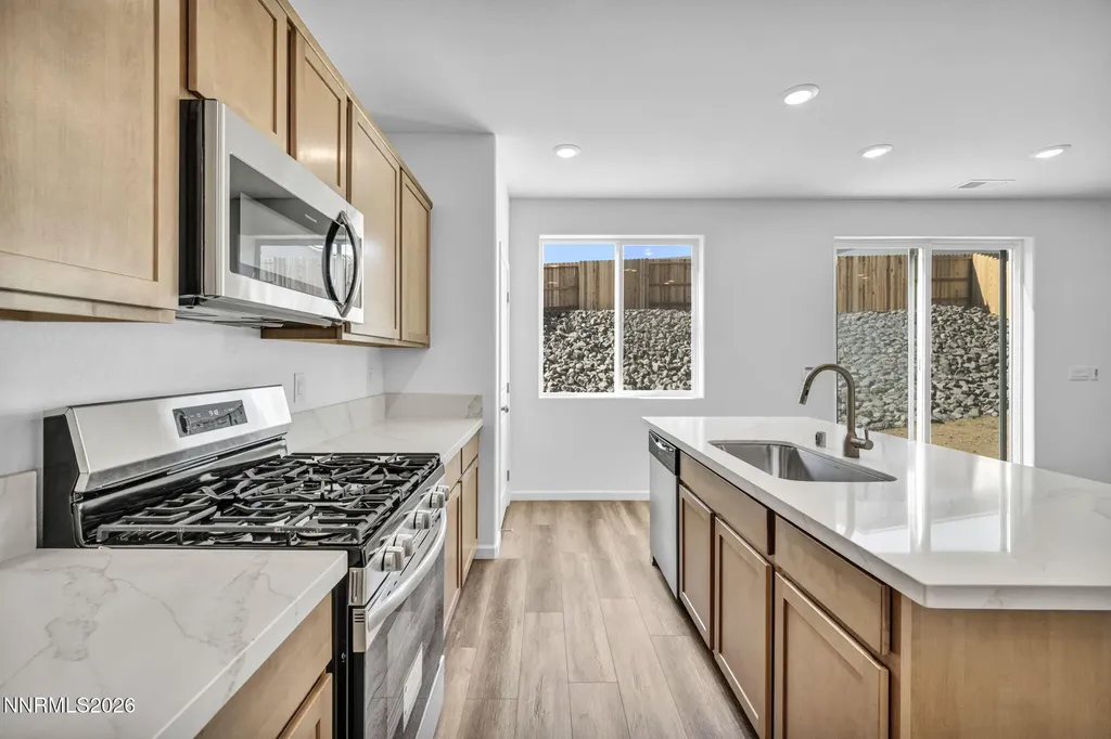 8480 Endor Reno NV 89506