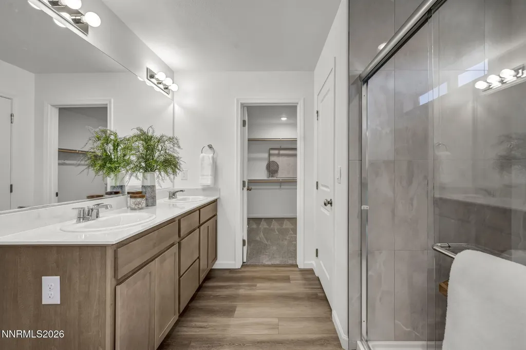 8480 Endor Reno NV 89506