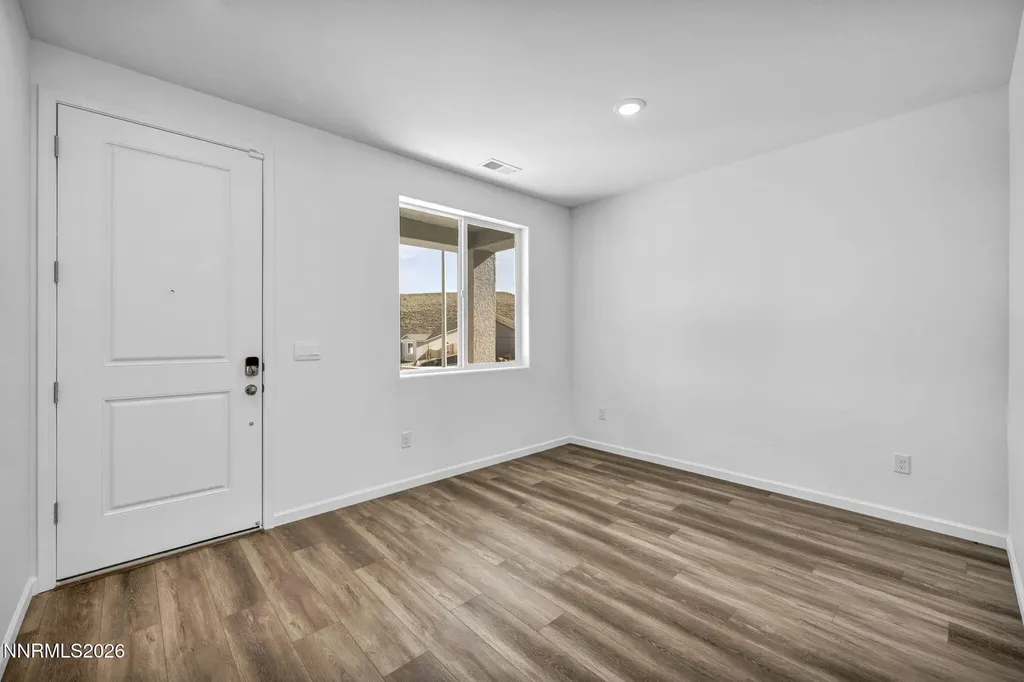 8480 Endor Reno NV 89506