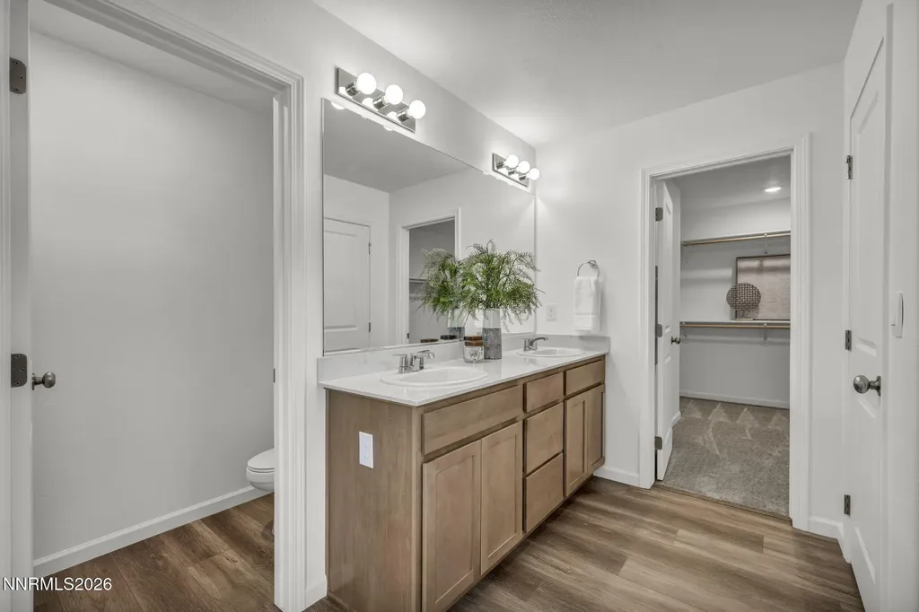 8480 Endor Reno NV 89506