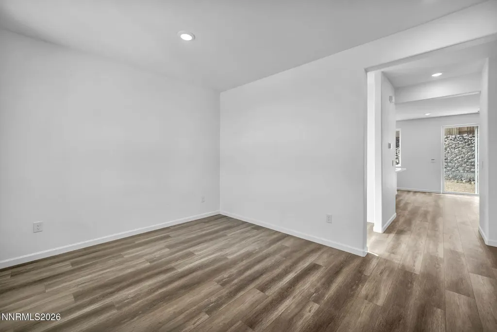 8480 Endor Reno NV 89506