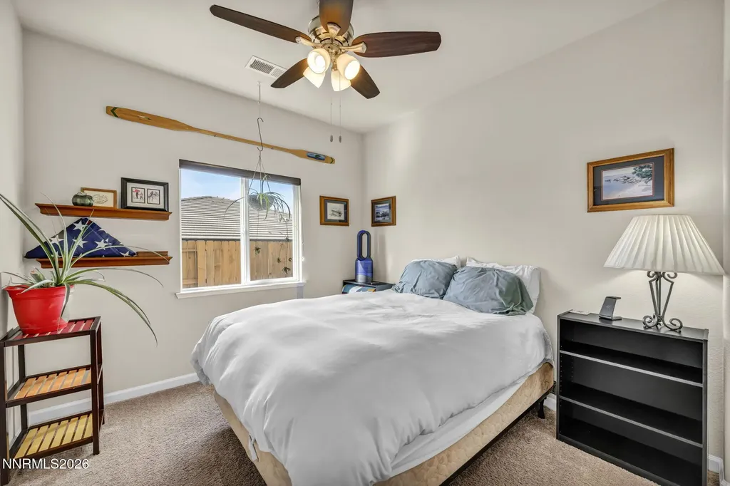 17935 Cedar Mountain Reno NV 89508