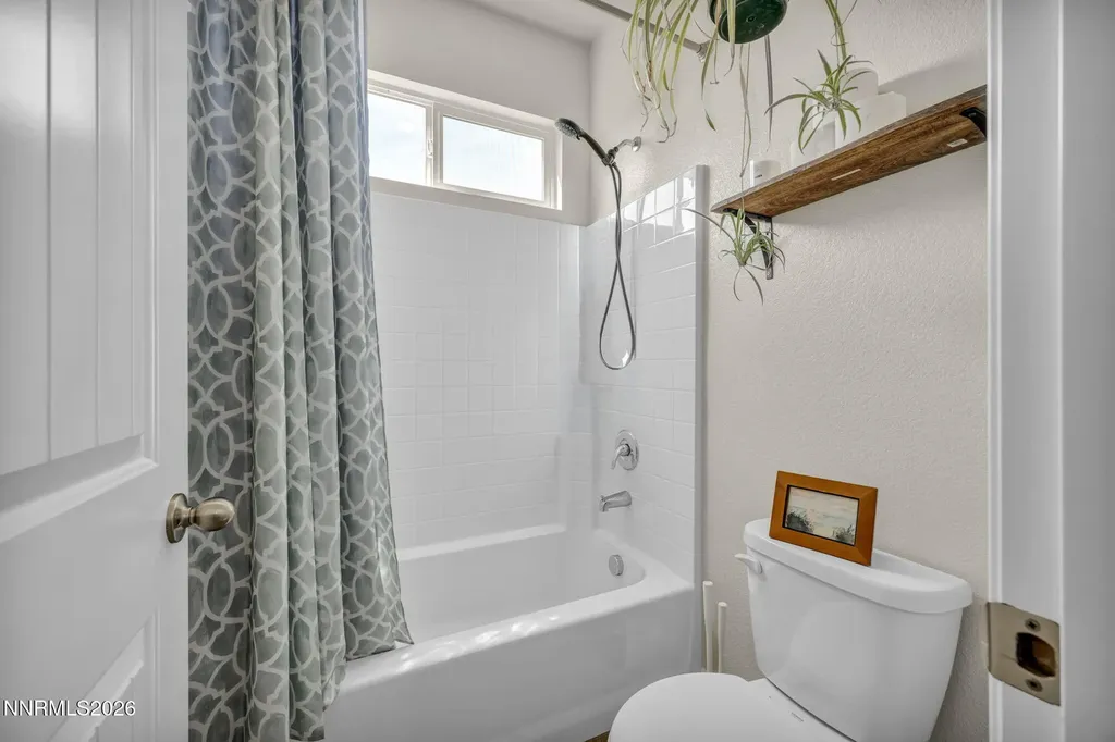 17935 Cedar Mountain Reno NV 89508