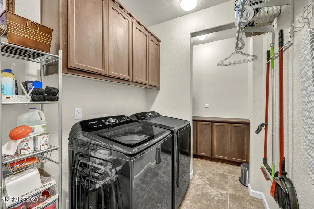 17935 Cedar Mountain Reno NV 89508