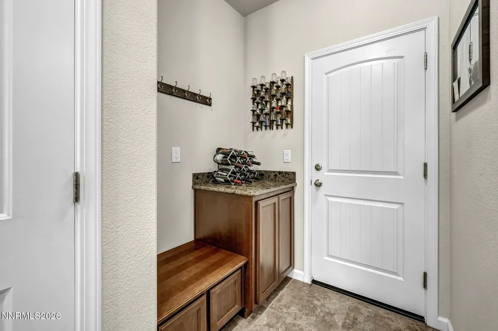 17935 Cedar Mountain Reno NV 89508