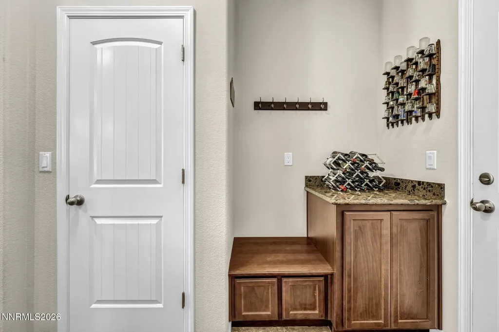 17935 Cedar Mountain Reno NV 89508