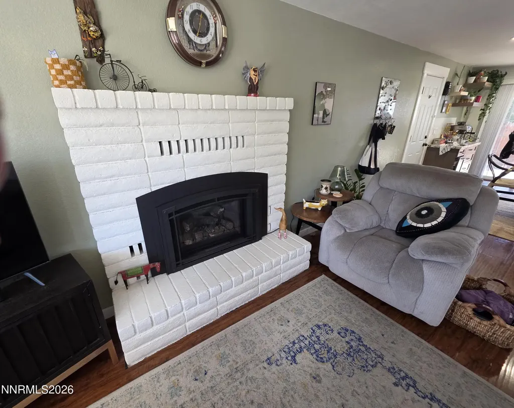 1390 Elges Gardnerville NV 89410