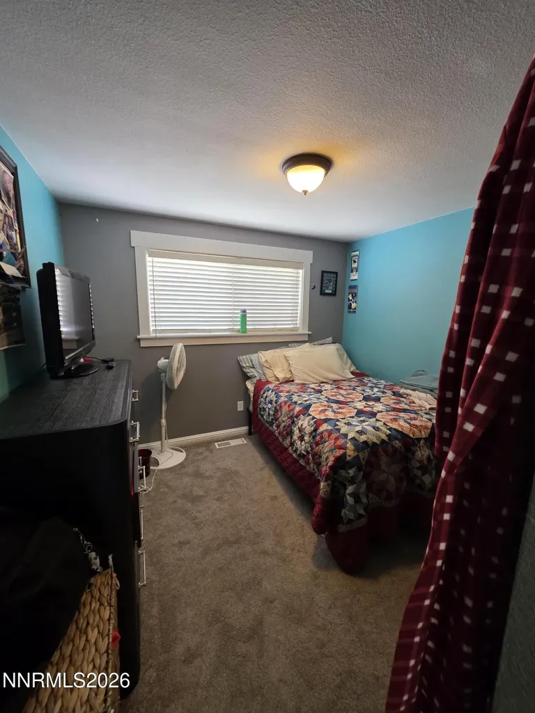 1390 Elges Gardnerville NV 89410