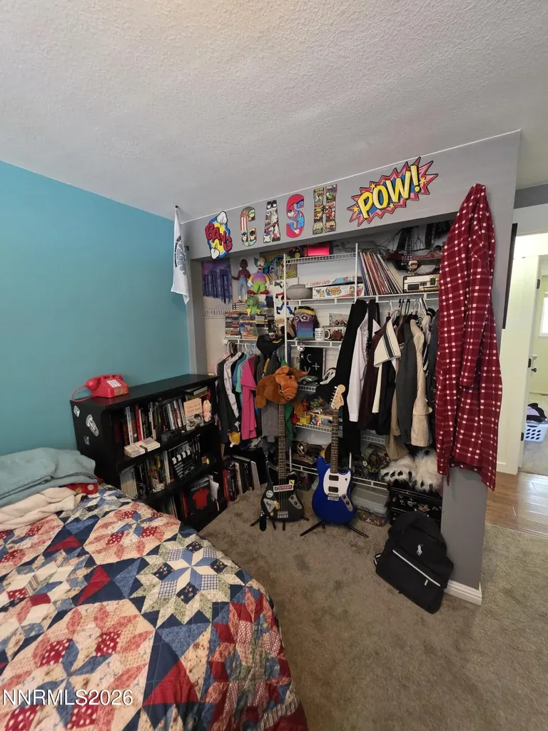 1390 Elges Gardnerville NV 89410