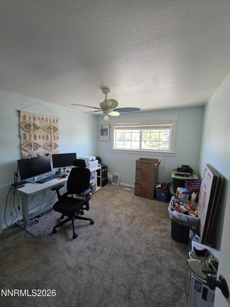 1390 Elges Gardnerville NV 89410