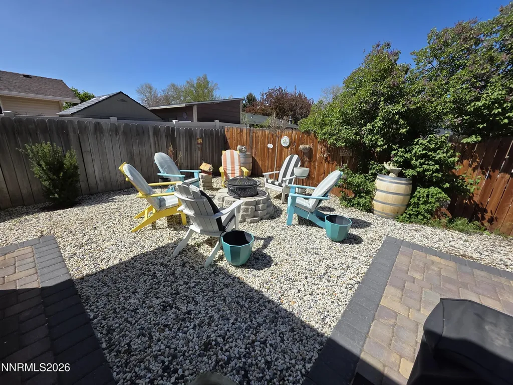 1390 Elges Gardnerville NV 89410