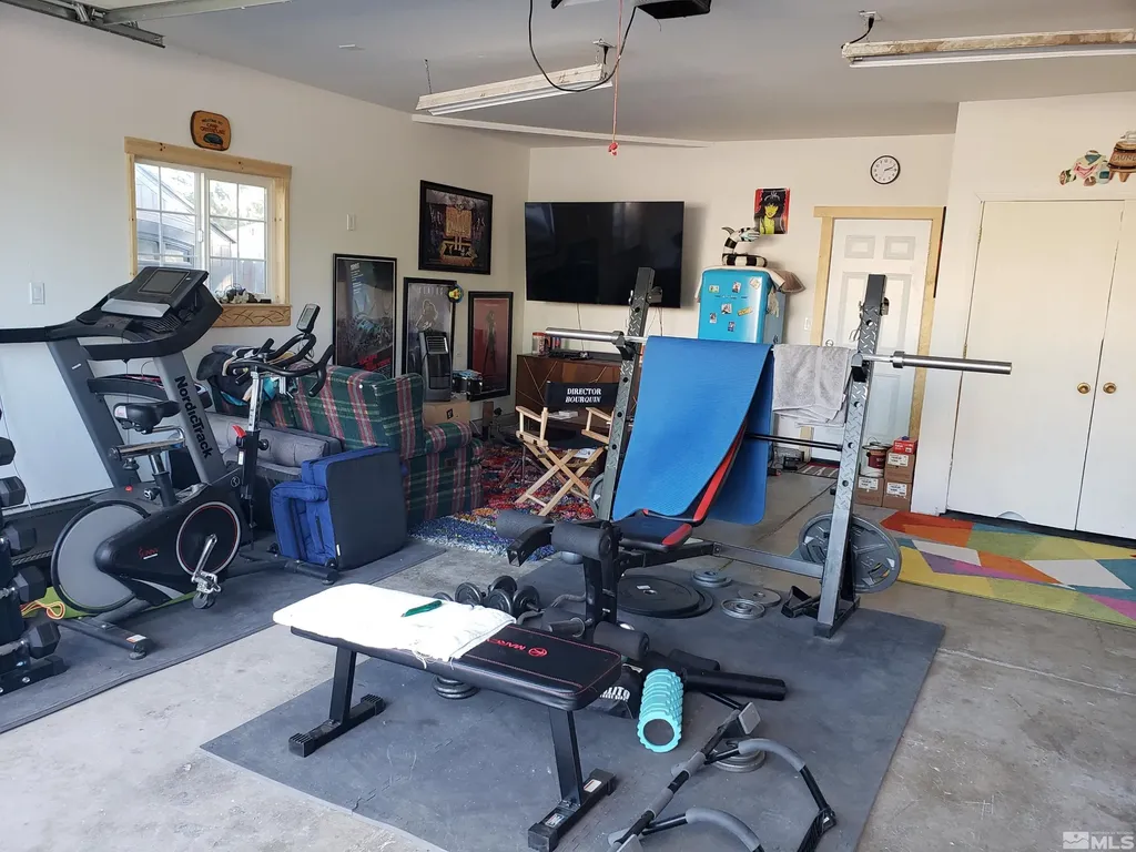1390 Elges Gardnerville NV 89410