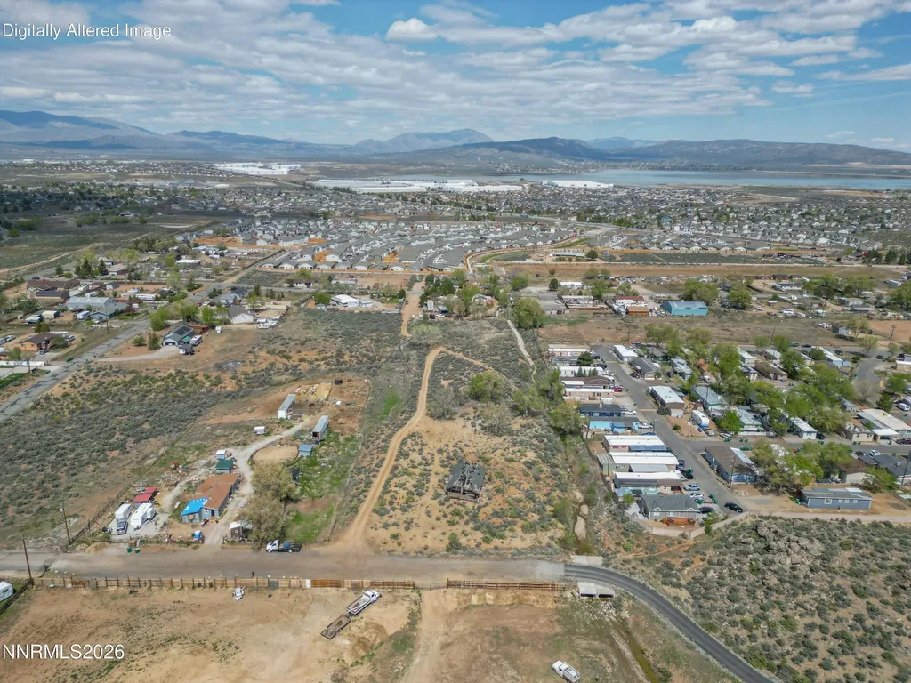 8550 Cindy Reno NV 89506