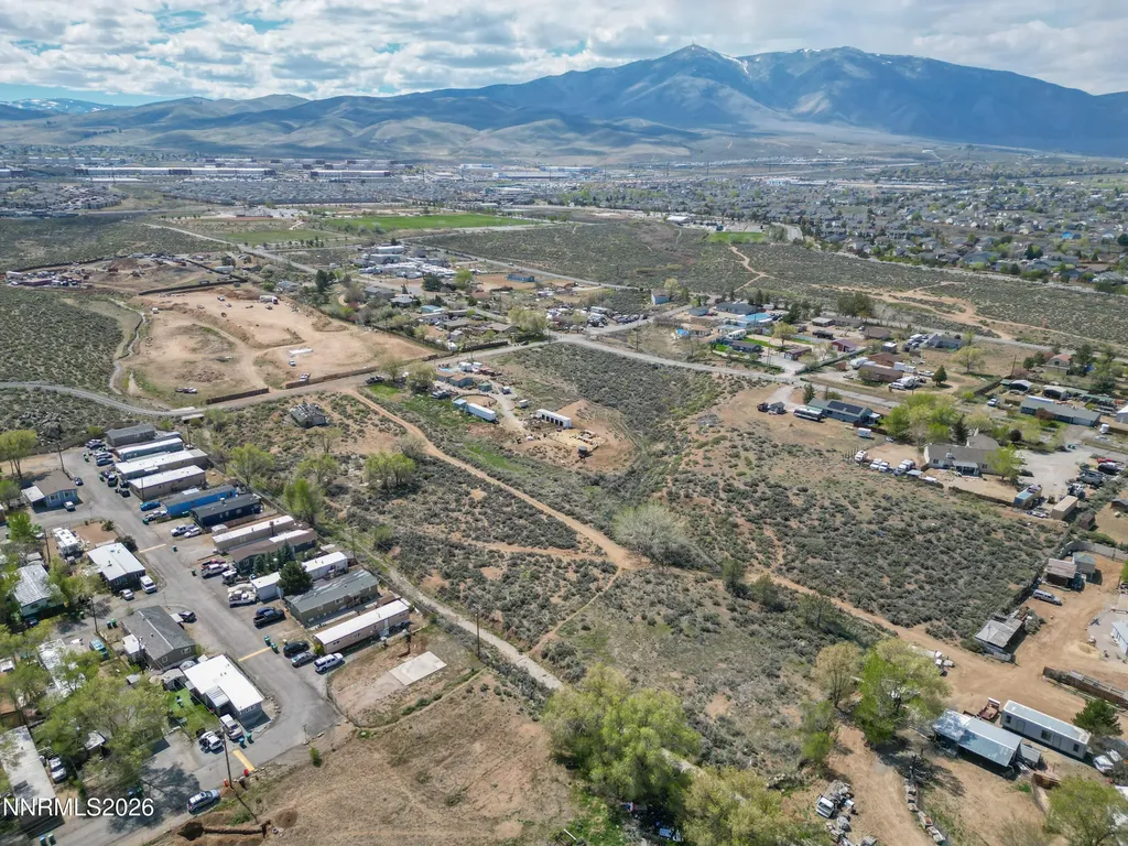8550 Cindy Reno NV 89506