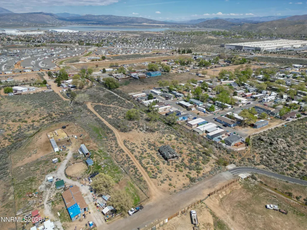 8550 Cindy Reno NV 89506