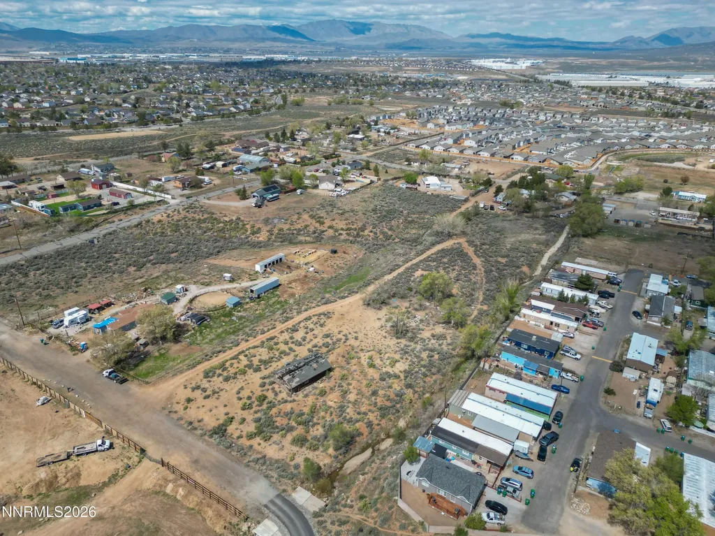 8550 Cindy Reno NV 89506