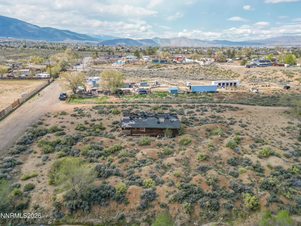 8550 Cindy Reno NV 89506