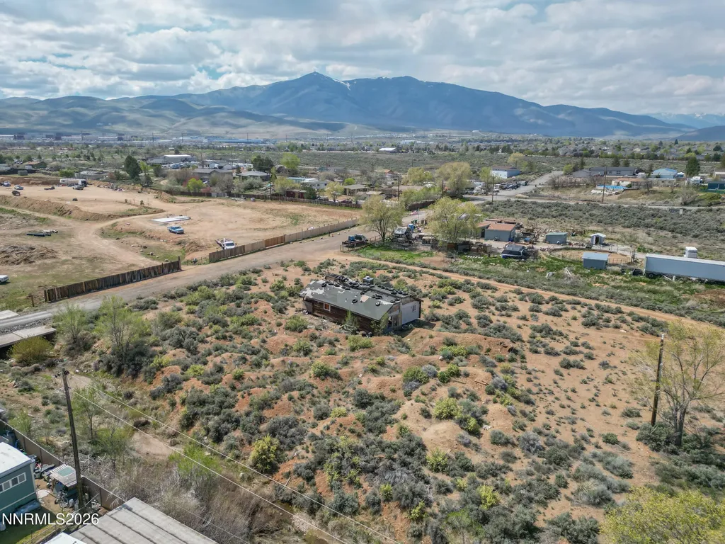 8550 Cindy Reno NV 89506