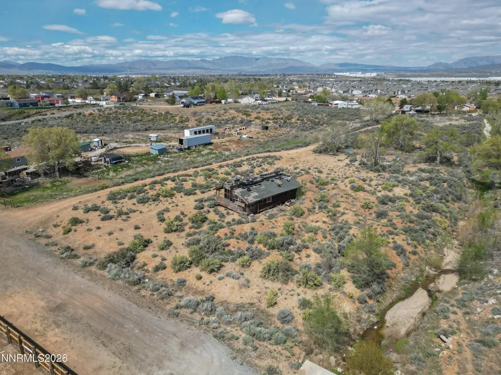 8550 Cindy Reno NV 89506