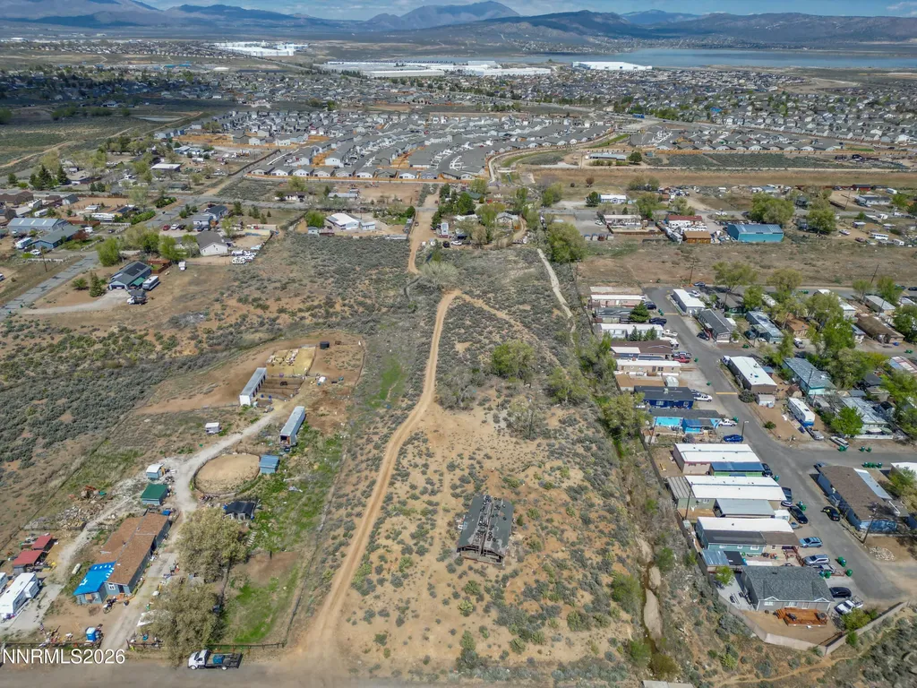 8550 Cindy Reno NV 89506
