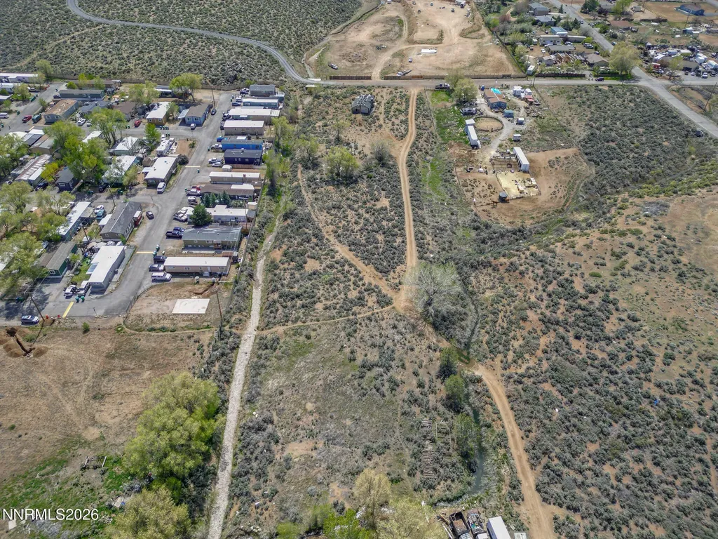 8550 Cindy Reno NV 89506