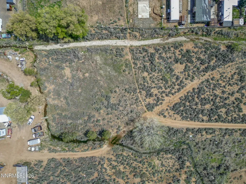 8550 Cindy Reno NV 89506
