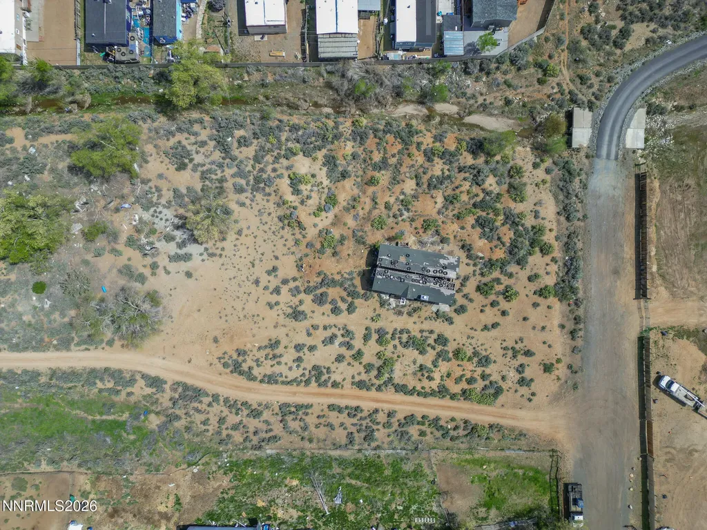 8550 Cindy Reno NV 89506