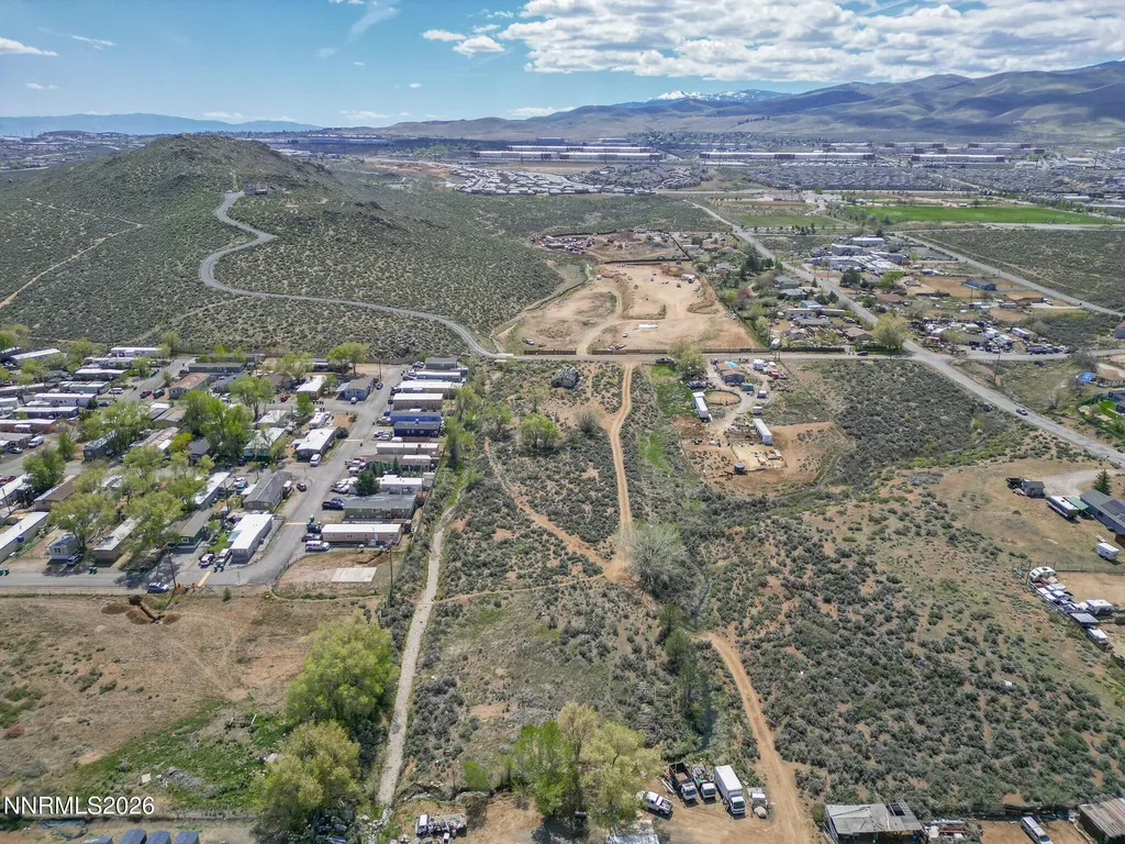 8550 Cindy Reno NV 89506
