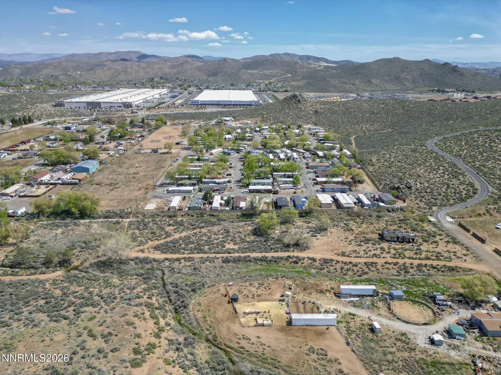 8550 Cindy Reno NV 89506
