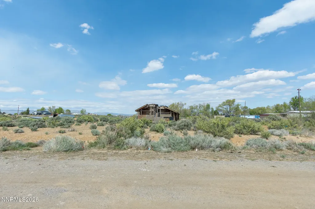 8550 Cindy Reno NV 89506