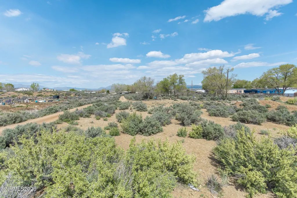 8550 Cindy Reno NV 89506