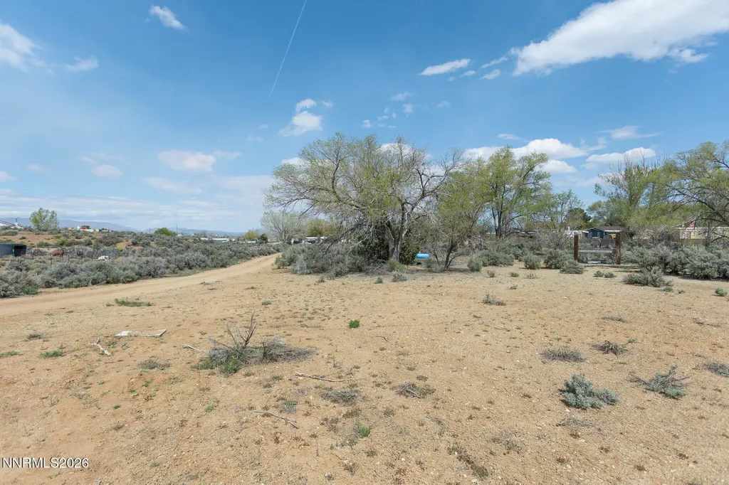8550 Cindy Reno NV 89506