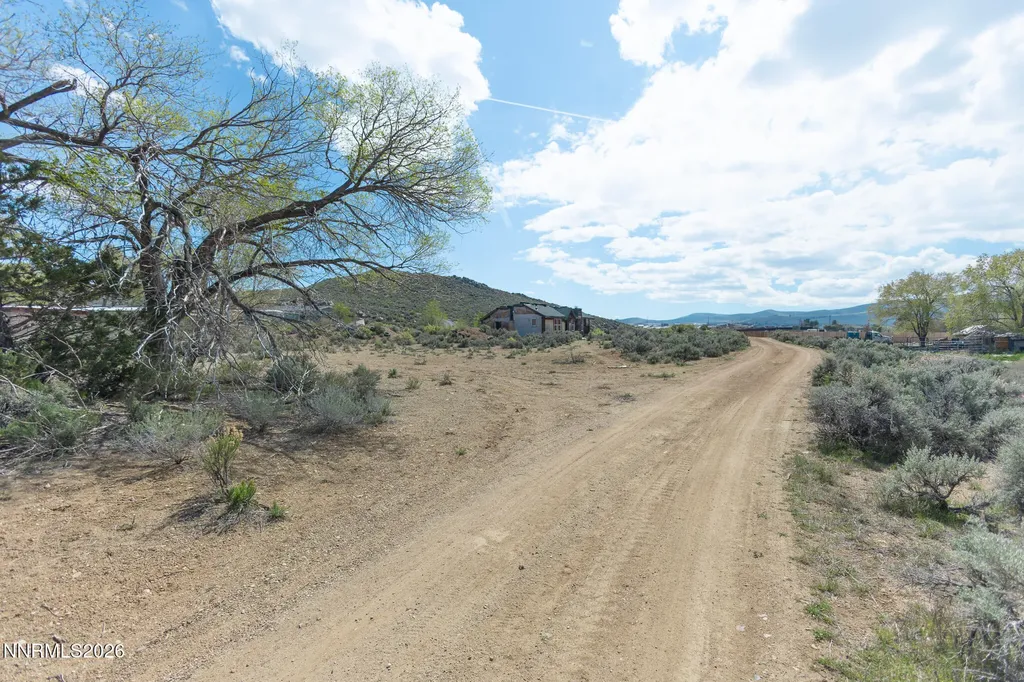 8550 Cindy Reno NV 89506